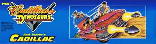C&D - Cadillac - Top (Large).jpg